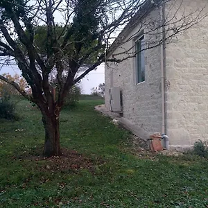 Gite De Lafargue , Cazes-Mondenard France