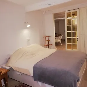 Au Coeur De Appartement